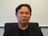 伝統的SIビジネスを破壊し、AI駆動型デリバリーを創造するアクセンチュア