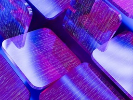 AIエージェント導入が急拡大--セールスフォース調査に見る2026年の展望と課題