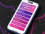 「iOS」アプリを2日で制作--「Xcode 26.3」RC版を活用したバイブコーディング