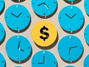 従業員のAIに対する信頼が低下--職場へのAI導入の厳しい現実が明らかに