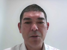 ピュア・ストレージ、グローバルでパートナープログラムを刷新--ソリューション提供を強化