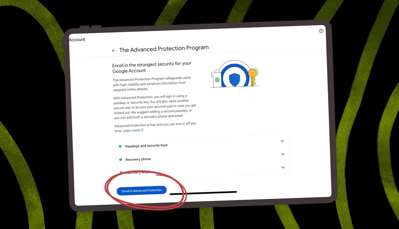 Android 16」で導入された最強のセキュリティ機能：その使用法を解説