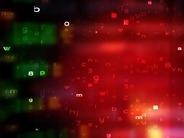 AIにおける4種類の深刻な脆弱性--既知の解決策は存在せず