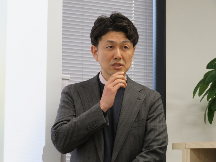 画像が削除されました