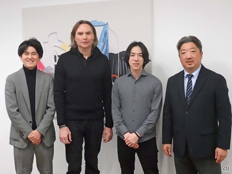 画像が削除されました