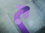 AI導入の不安を和らげる--失職への恐怖から視点を切り替える5つのヒント