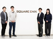 [PR]スクウェア・エニックス、Elastic Cloudでログ活用を文化へ