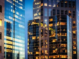 AIプロジェクト成功の3つの鍵をガートナーが提言