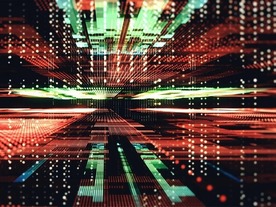 現在のAIエージェントは「セキュリティ上の悪夢」--MITなどの研究者らが報告