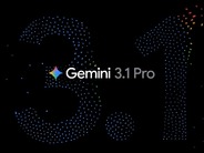 「Gemini 3.1 Pro」が登場--推論性能が前バージョンの2倍以上に向上