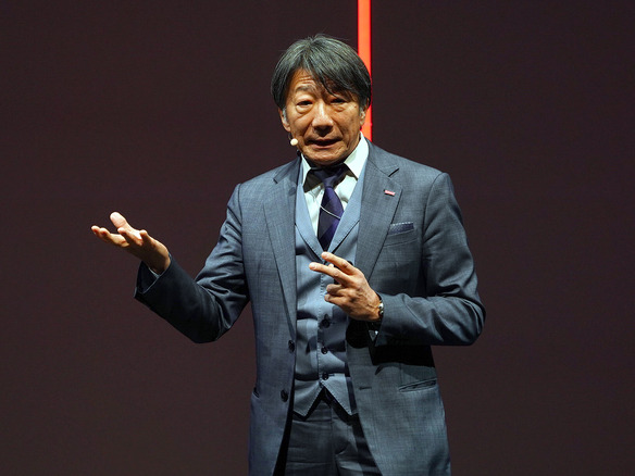 非売品 動作確認済】レーベンブロイ ネオン管 なぜLP67は屋外の正面の