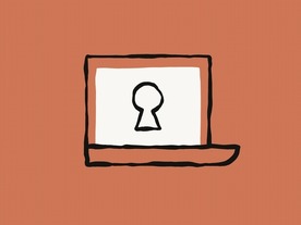 Anthropic、AI脆弱性管理機能を公開--動的解析に強み