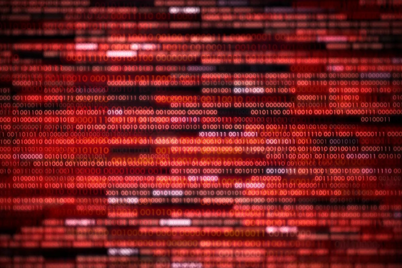 偽CAPTCHA攻撃が2025年に563％の急増--見分け方と対策 - ZDNET Japan