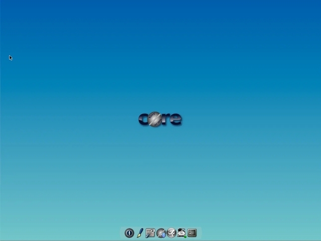 「Tiny Core Linux」レビュー--驚くほど小型・高速の「Linux」ディストロ