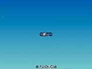 「Tiny Core Linux」レビュー--驚くほど小型・高速の「Linux」ディストロ