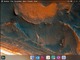 「Desert OS」レビュー--極めて美しく洗練されたデスクトップを持つディストロ