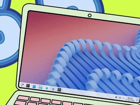 「Linux」PCを「Android」デバイスから制御--「KDE Connect」のコマンド作成機能