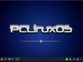 「PCLinuxOS」レビュー--「Windows」からの移行に最適な「Linux」ディストロ