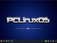 「PCLinuxOS」レビュー--「Windows」からの移行に最適な「Linux」ディストロ
