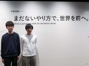 弁護士ドットコム、「Tableau」でデータを全社の武器に--質の高いデータ活用への取り組み