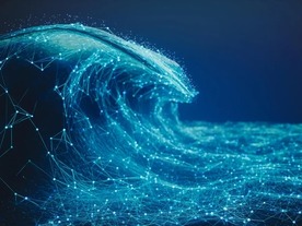 SaaSやPaaSに代わり台頭するAIネイティブなソフトウェア--中小企業に大きなメリット