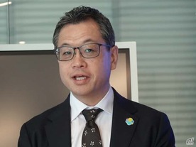 Elasticsearch、企業内データの検索技術を生かしてエージェンティックAI開発を支援