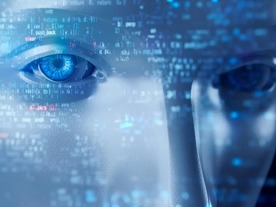 新しく生まれた仕事「AI監査人」--その役割や機能とは