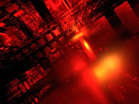 AIエージェントの相互作用が招くシステム破壊やサイバー攻撃の“増幅”