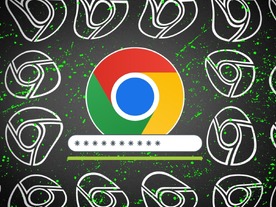 「Chrome」の「Gemini」に深刻度「高」の脆弱性--速やかにパッチ適用を