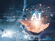 「世界モデル」が切り開くAIの次章--予測する知性は社会をどう変えるか