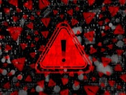 企業向けAIエージェントが究極の内部脅威となる理由