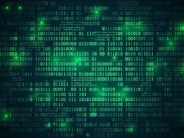 AI企業が自ら提供するセキュリティ対策の真価と限界