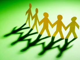 ビジネスの成長を加速させるAIの「ヒューマンインザループ」とは何か