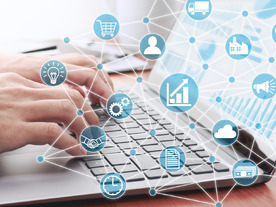 SAPジャパン、BPM「Signavio」でAIアシスタント「Joule」提供