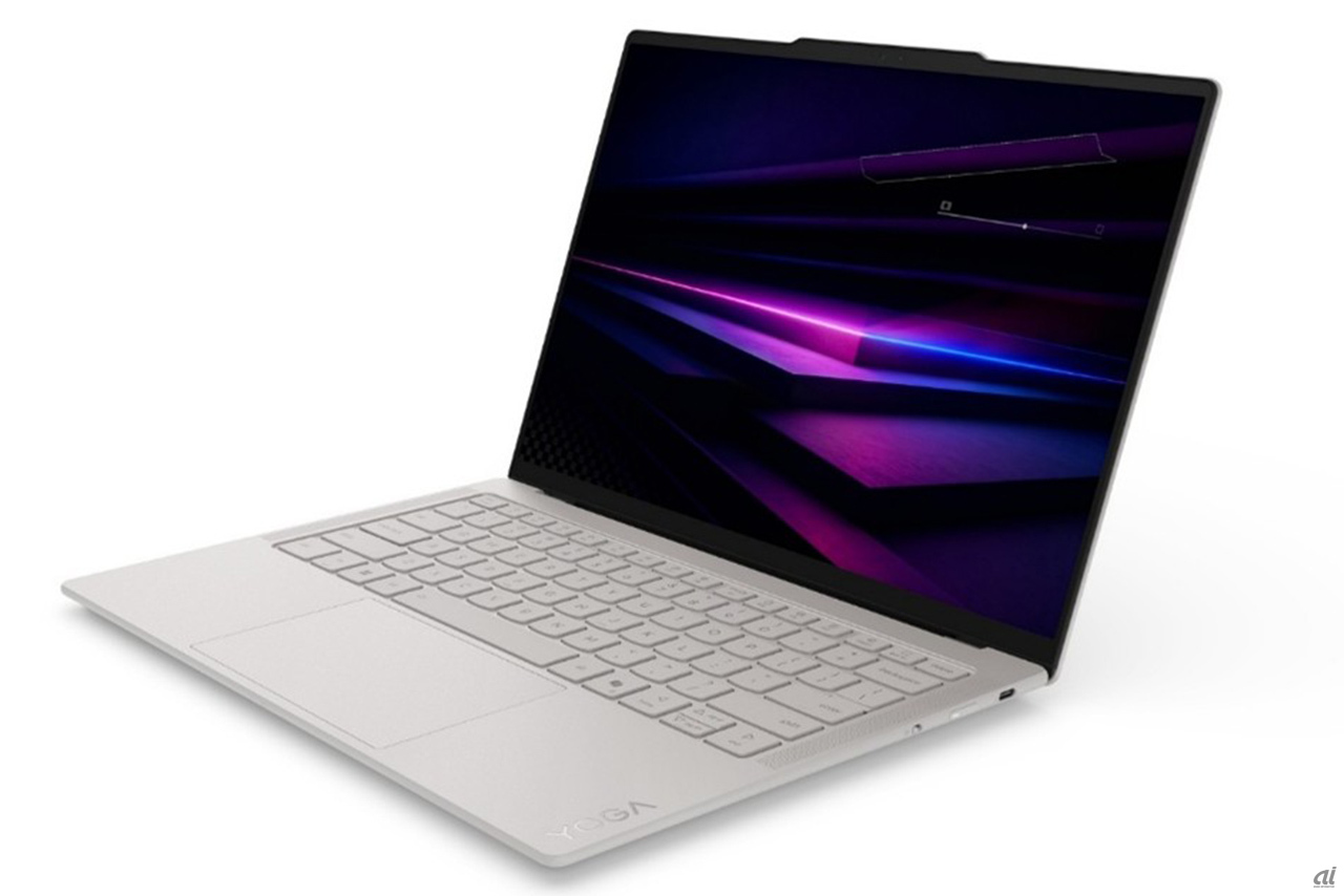 ジャンク レノボidealIdeaPad Yoga 11S Core i7搭載モデル Lenovo Yoga 11S PC Laptops & Netbooks for Sale | Shop New & Used