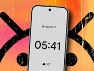 「Android」スマホをベッド脇の時計として快適に使用するには--手順を解説