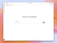 OpenAIの新モデル「GPT-5.4」、8割以上のタスクで人間の専門職に勝利