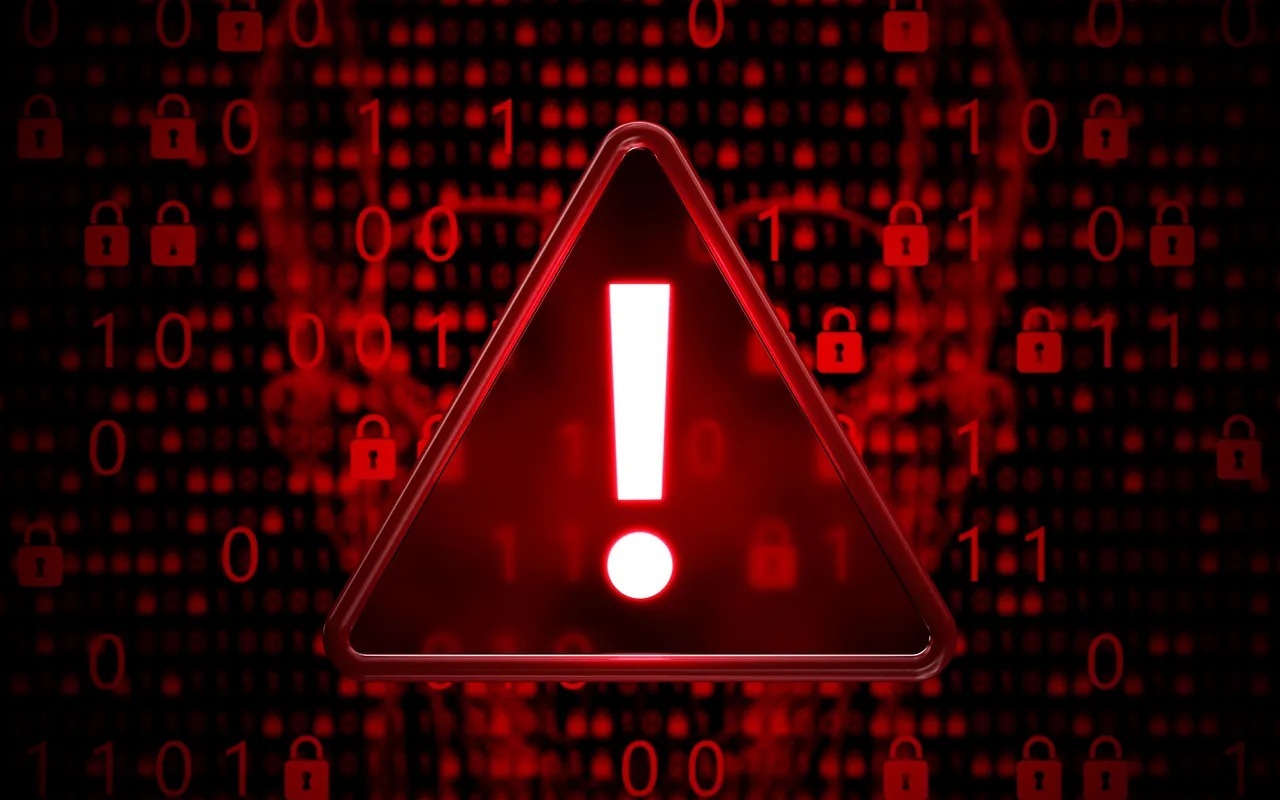 提供:Just_Super/iStock/Getty Images Plus