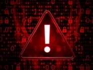 AIを悪用する脅威に備える重要な6つのサイバーセキュリティ戦略