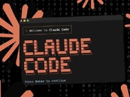 Anthropic、「Code Review」を公開--プルリクレビューを劇的に効率化