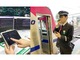 京王電鉄、AIを活用した乗務員の業務支援システムの運用を開始