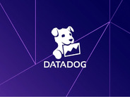 Datadog、「MCP Server」の一般提供を開始