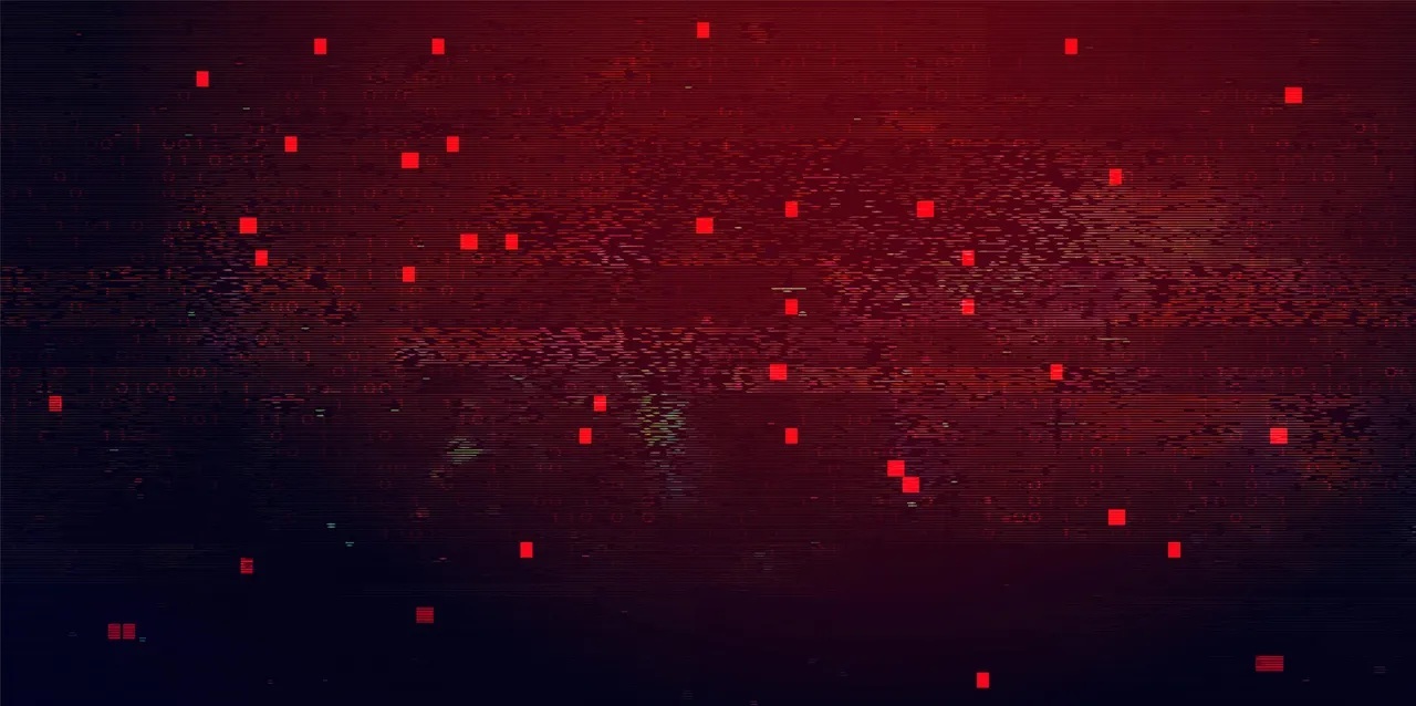 提供:WhataWin via iStock / Getty Images Plus