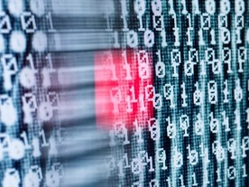 AIの進化でクラウドサイバー攻撃のハードルが大幅に低下--グーグルのレポート