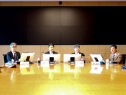 5年目を迎えたパナソニック「PX」--年間数十億円の合理化を生む調達・物流DXの現在地