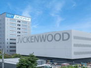 JVCケンウッド、次世代ERP・MESに「IFS Cloud」を採用