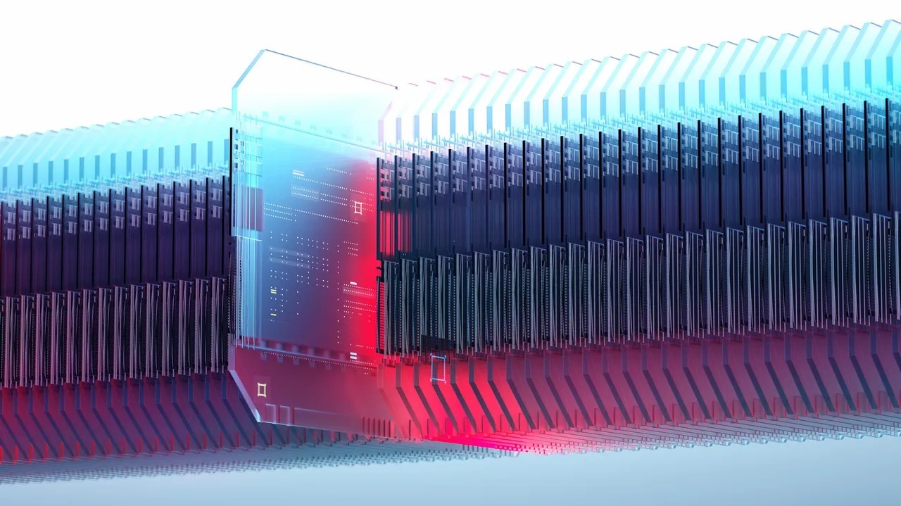 提供:Andriy Onufriyenko/Getty Images