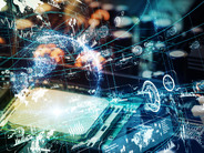 SB C＆S、モルゲンロットが開発するGPUクラウドサービスなどの販売を開始