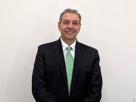 オープンテキストが描く、顧客のデータ資産を守る統合型セキュリティ戦略