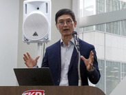 シーゲート、最大44TBの次世代HDD「Mozaic 4+」を発表--大容量化、量産化を支えるHAMR技術